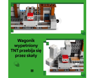 LEGO Minecraft 21277 Kilofowa kopalnia - 1331613 - zdjęcie 5